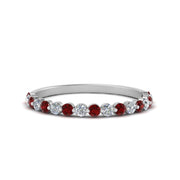 common-prong-thin-round-diamond-wedding-band-with-ruby-in-FDENS3023BGRUDR-NL-WG